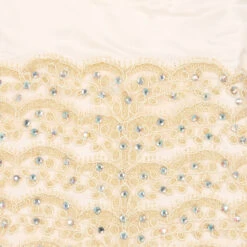 Romano Princess Pink & Gold Lace Dress 10 Romano Princess Pink & Gold Lace Dress -Twinkle Tots romano pink gold lace dress 214340 8e03e4607f776aa4bd3f69dc5b85fbb671a966e8