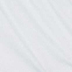 Sarah Louise Girls Blue Patterned Dress -Twinkle Tots sarah louise girls blue patterned dress 478271 6ea1a1ebb34489dd57dd3669e03f76b173377bca