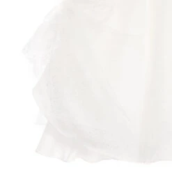 Sarah Louise Girls Ivory Embellished Tulle Dress 15 Sarah Louise Girls Ivory Embellished Tulle Dress -Twinkle Tots sarah louise girls ivory embellished tulle dress 121408 1b91800a1e33f676e6fe63383c1075a767814d73