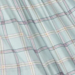 Sarah Louise Girls Mint Check Smocked Dress -Twinkle Tots sarah louise girls mint check smocked dress 401541 426dcf9835b8a8ce88f747fa7d469400af09c5a7