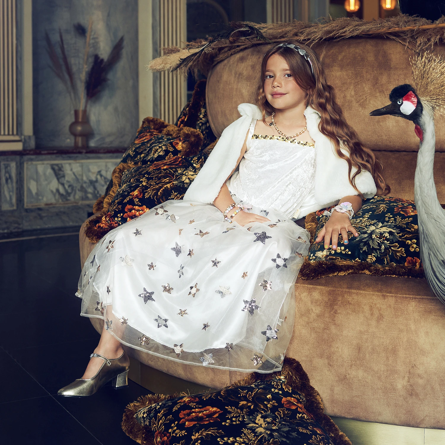 Front Page -Twinkle Tots souza white stars dressing up dress 377045 7211ed284efaf4df8d482e0eb458154900a11a4a outfit