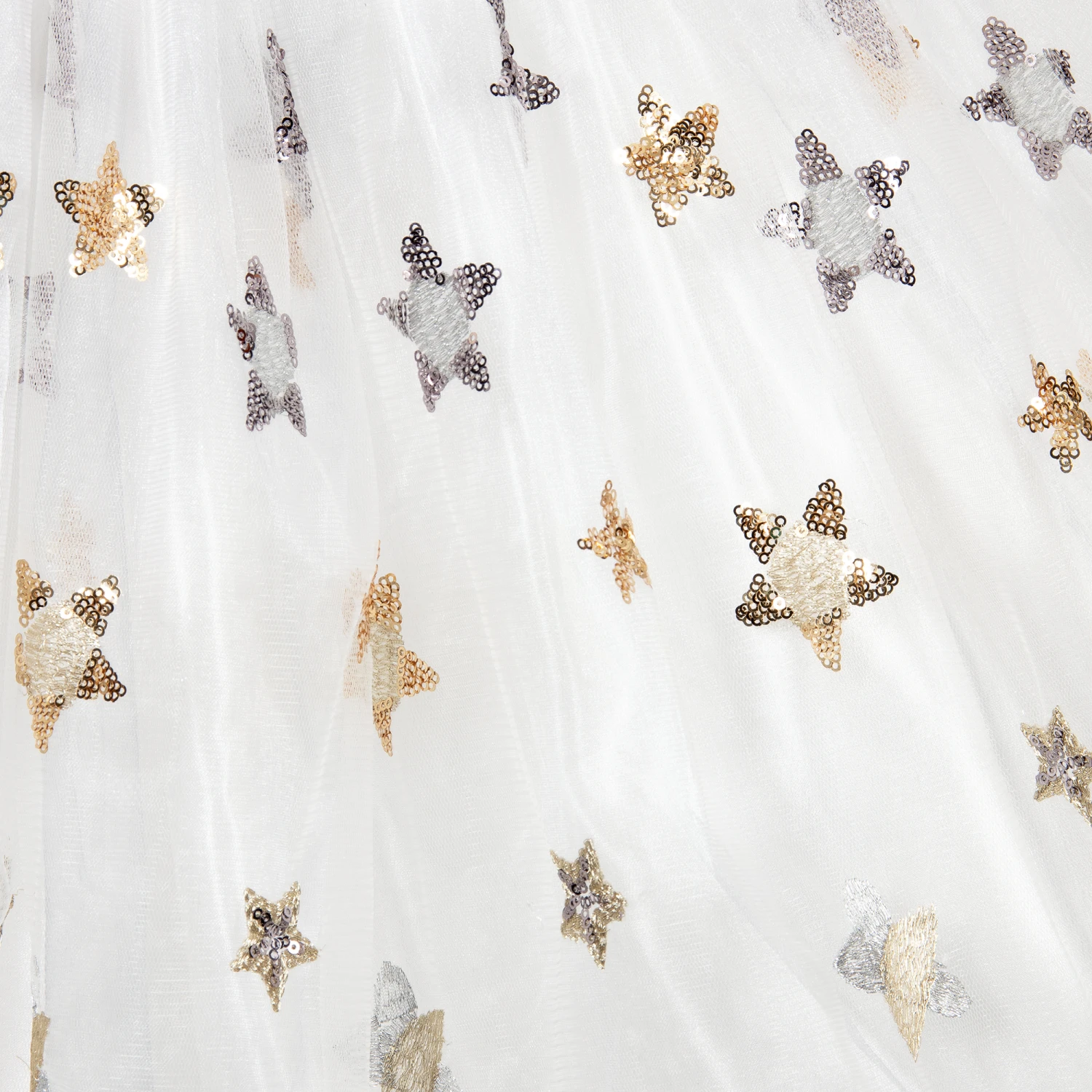 Front Page -Twinkle Tots souza white stars dressing up dress 377045 a0728e2e6016f0675f9c8ae416fe4831079e2708