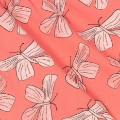 The Animals Observatory Girls Pink Cotton Dress -Twinkle Tots the animals observatory girls pink cotton dress 465482 97ee3edfc61ab70554bdf9a4c192dd8937135489