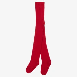 Tutto Piccolo Girls Red Cotton Dress Set 13 Tutto Piccolo Girls Red Cotton Dress Set -Twinkle Tots tutto piccolo girls red cotton dress set 457620 32aa09f50259129c238e521bcfbfd4639776be9b