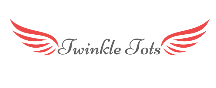 Twinkle Tots