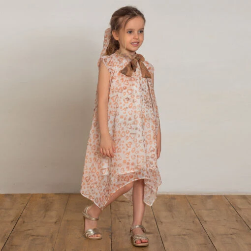 Front Page -Twinkle Tots alviero martini beige leopard long dress 425978 e78524397ebea92986bdbc7d01bd831c6edde9a7 outfit 510x510 1