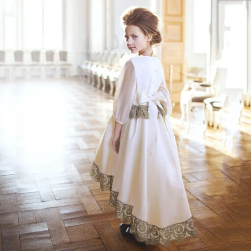 Front Page -Twinkle Tots aristocrat kids ivory silk handmade dress 146974 7ad9c71990cd8e93cfedaa7c06a9f2ba05a5a30c outfit 510x510 1